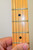 2007 Fender Classic Player '50s Stratocaster Electric Guitar, Maple Fingerboard, Shoreline Gold - Previously Owned