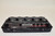 Boss RC-505 Mk1 Loop Station Tabletop Looper Controller - Previously Owned