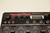 Boss RC-505 Mk1 Loop Station Tabletop Looper Controller - Previously Owned