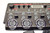 Boss RC-505 Mk1 Loop Station Tabletop Looper Controller - Previously Owned