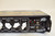 Peavey MiniMAX 500-watt Lightweight Bass Amp Head - Previously Owned