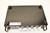 Peavey MiniMAX 500-watt Lightweight Bass Amp Head - Previously Owned