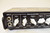 Peavey MiniMAX 500-watt Lightweight Bass Amp Head - Previously Owned