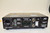 Peavey MiniMAX 500-watt Lightweight Bass Amp Head - Previously Owned