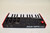 Akai MPK Mini MK3 25-key MIDI Keyboard Controller w/ Box - Previously Owned