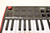 Akai MPK Mini MK3 25-key MIDI Keyboard Controller w/ Box - Previously Owned