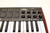 Akai MPK Mini MK3 25-key MIDI Keyboard Controller w/ Box - Previously Owned