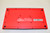 Akai MPK Mini MK3 25-key MIDI Keyboard Controller w/ Box - Previously Owned