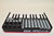 Akai APC Key25 25-key MIDI Keyboard Controller - Previously Owned