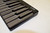 ROLI LUMI LKB01 Studio Edition Portable MIDI Keyboard Controller - Previously Owned