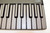 ROLI LUMI LKB01 Studio Edition Portable MIDI Keyboard Controller - Previously Owned