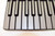 ROLI LUMI LKB01 Studio Edition Portable MIDI Keyboard Controller - Previously Owned