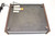 Vintage TEAC Model 2 Audio Mixer - Previously Owned