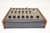 Vintage TEAC Model 2 Audio Mixer - Previously Owned