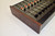 Vintage TEAC Model 2 Audio Mixer - Previously Owned