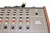 Vintage TEAC Model 2 Audio Mixer - Previously Owned