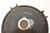 Jensen SM12 Hammond Leslie 12" Speaker ( 045153 ) - Previously Owned