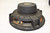 Jensen SM12 Hammond Leslie 12" Speaker ( 045153 ) - Previously Owned
