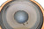 Jensen SM12 Hammond Leslie 12" Speaker ( 045153 ) - Previously Owned