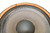 Jensen SM12 Hammond Leslie 12" Speaker ( 045153 ) - Previously Owned