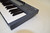 Novation FLkey 37 37-Key MIDI Keyboard Controller for FL Studio - Previously Owned