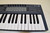 Novation FLkey 37 37-Key MIDI Keyboard Controller for FL Studio - Previously Owned