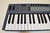 Novation FLkey 37 37-Key MIDI Keyboard Controller for FL Studio - Previously Owned