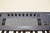 Novation FLkey 37 37-Key MIDI Keyboard Controller for FL Studio - Previously Owned