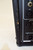 Kustom PA PA50 2x4.5" 50-Watt Personal PA Speaker System - Previously Owned