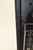 Kustom PA PA50 2x4.5" 50-Watt Personal PA Speaker System - Previously Owned