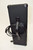 Kustom PA PA50 2x4.5" 50-Watt Personal PA Speaker System - Previously Owned
