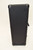 Kustom PA PA50 2x4.5" 50-Watt Personal PA Speaker System - Previously Owned