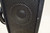 Kustom PA PA50 2x4.5" 50-Watt Personal PA Speaker System - Previously Owned