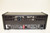 Hughes & Kettner TubeMeister 40 Deluxe 3-Channel Tube Guitar Amp Head w/ Cover - Previously Owned