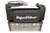 Hughes & Kettner TubeMeister 40 Deluxe 3-Channel Tube Guitar Amp Head w/ Cover - Previously Owned