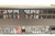 Hughes & Kettner TubeMeister 40 Deluxe 3-Channel Tube Guitar Amp Head w/ Cover - Previously Owned