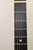 2022 Martin DJr-10 Dreadnought Junior Acoustic Electric Guitar w/ Gig Bag - Previously Owned