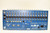 Allen & Heath MixWizard WZ 16:2 DX 16-Input Mixer - Previously Owned