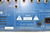 Allen & Heath MixWizard WZ 16:2 DX 16-Input Mixer - Previously Owned