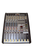 Mackie ProFX8 16-Channel Mixer with Effects - Previously Owned