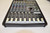 Mackie ProFX8 16-Channel Mixer with Effects - Previously Owned