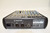 Mackie ProFX8 16-Channel Mixer with Effects - Previously Owned