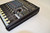 Mackie ProFX8 16-Channel Mixer with Effects - Previously Owned