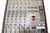 Mackie ProFX8 16-Channel Mixer with Effects - Previously Owned