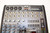 Mackie ProFX8 16-Channel Mixer with Effects - Previously Owned