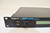 Roland U-220 RS-PCM Sound Module - Previously Owned