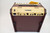 Fishman PRO-LBT-700 Loudbox Performer Acoustic Amp - Previously Owned