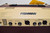 Fishman PRO-LBT-700 Loudbox Performer Acoustic Amp - Previously Owned
