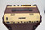 Fishman PRO-LBT-700 Loudbox Performer Acoustic Amp - Previously Owned