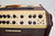 Fishman PRO-LBT-700 Loudbox Performer Acoustic Amp - Previously Owned